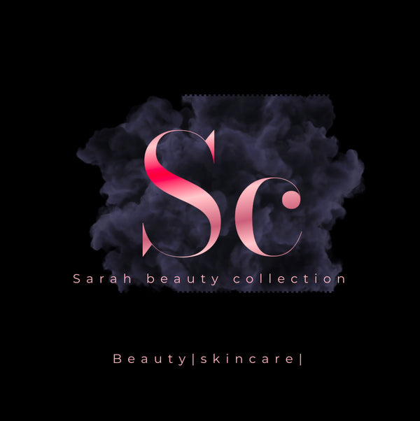 Sarahbeautycollection